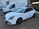 alfa-romeo-giulietta-1-6-jtdm-120-cv-super