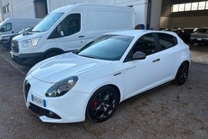 Alfa Romeo Giulietta 1.6 JTDm 120 CV Super