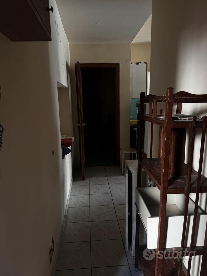 Appartamento in San Salvario, foto 2 di 6