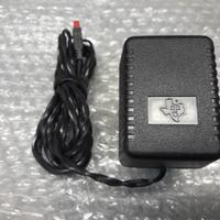 Texas Instruments AC9900 AC adattatore di rete