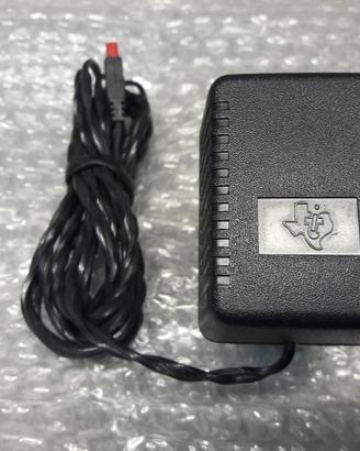 Texas Instruments AC9900 AC adattatore di rete