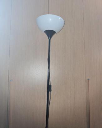 PIANTANA IKEA