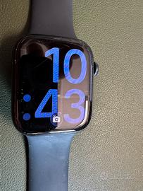Apple Watch series 9 45mm