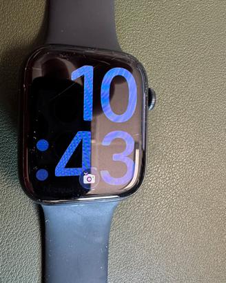 Apple Watch series 9 45mm