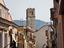 Immagine 21