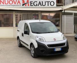 FIAT Fiorino 1.3 MJT 95CV Cargo SX