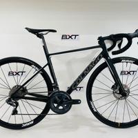 COLNAGO V3Rs Misura 45s