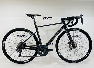 COLNAGO V3Rs Misura 45s