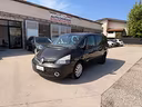 renault-espace-grand-2-0-dci-150cv-wave-esm
