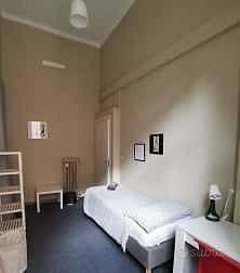 Stanza singola in Centro, foto 2 di 6