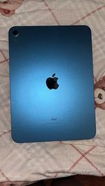 Apple Ipad 10