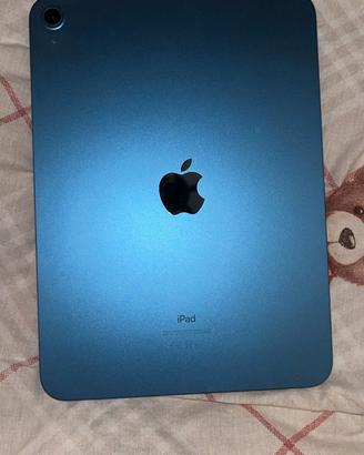Apple Ipad 10