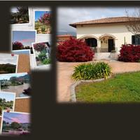 Villa unifamiliare ready to leave a Sezze (LT)