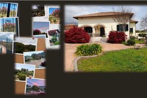 Villa unifamiliare ready to leave a Sezze (LT)