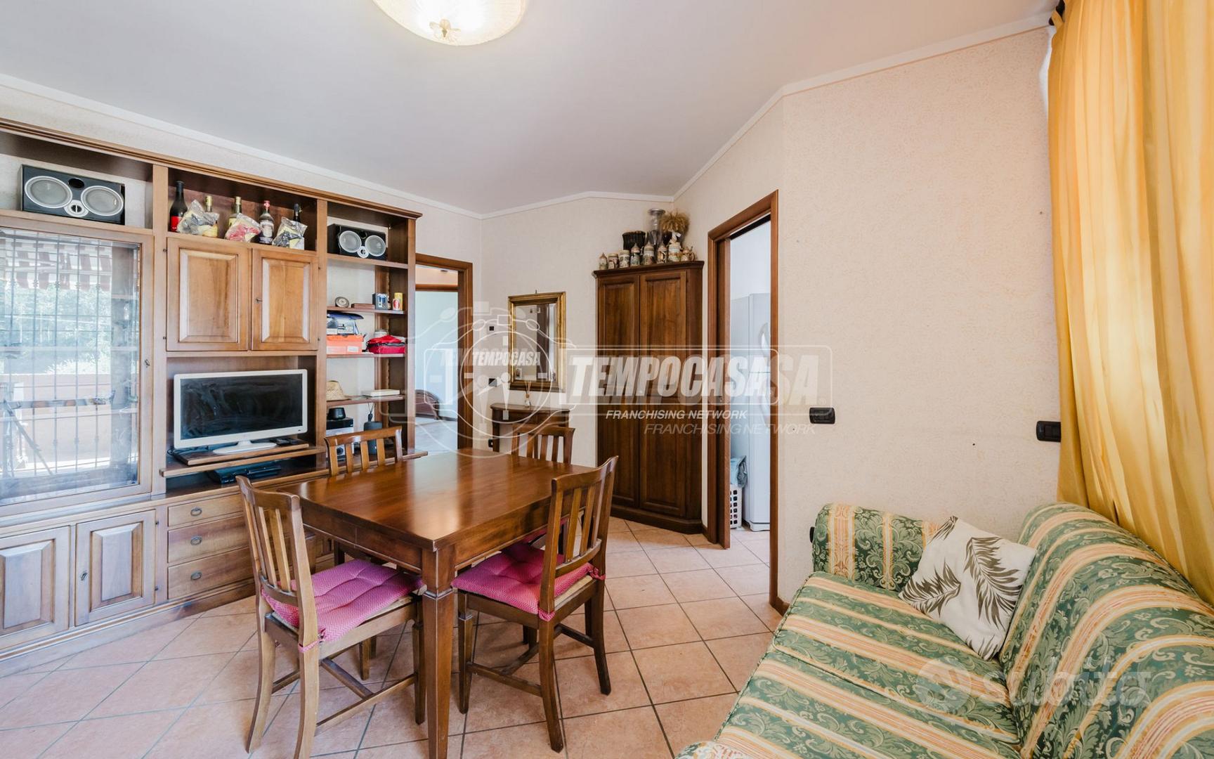 Appartamento – MO - Vista 3