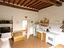 Immagine 25