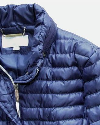MICHAEL KORS piumino taglia L giubbino