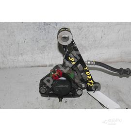 Pinza freno post. (Motociclo) Yamaha Fzr