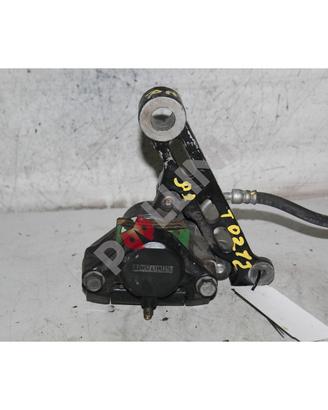 Pinza freno post. (Motociclo) Yamaha Fzr