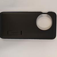 Cover Oneplus 11 5g, originale Spigen 