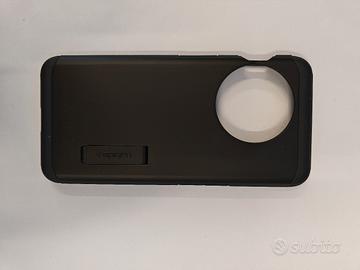 Cover Oneplus 11 5g, originale Spigen 