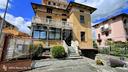 casa-indipendente-gaglianico-cod-rif-3315001vrg-