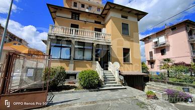 Casa Indipendente Gaglianico [Cod. rif 3315001VRG]