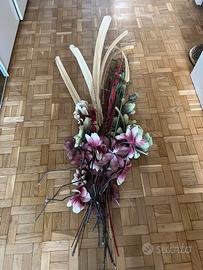Fiori finti
