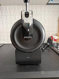 Spillatore birra krups the sub