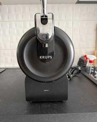 Spillatore birra krups the sub