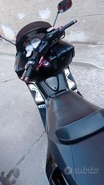 Tmax 500 2010