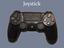 Immagine 5
