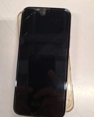 Honor 400 LI