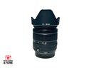 fujifilm-xf-18-55mm-mark-ii-garanzia-2-anni-