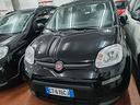 fiat-panda-1-0-hybrid-70cv