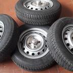 Ricambi Alfa Romeo gt