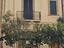 Immagine 20