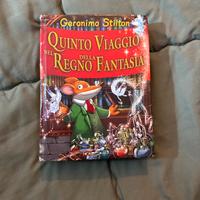 Libro