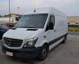 MERCEDES-BENZ Sprinter F37/33 311 CDI TN Furgone