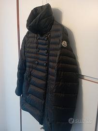 Piumino Moncler 