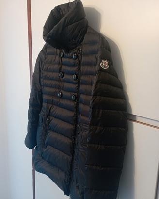 Piumino Moncler 