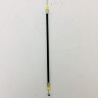 CAVO SERRATURA HONDA VISION 50 110 77240-KZL-9300