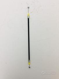 CAVO SERRATURA HONDA VISION 50 110 77240-KZL-9300