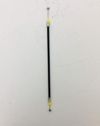 CAVO SERRATURA HONDA VISION 50 110 77240-KZL-9300