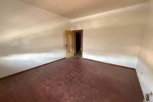 Appartamento di 123 m² con più di 5 locali a Poggi