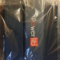 inverter sinuseidale puro da 600 w