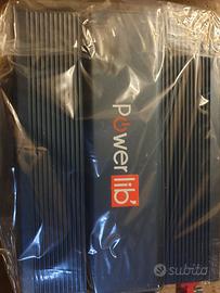 inverter sinuseidale puro da 600 w