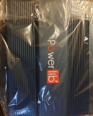 inverter sinuseidale puro da 600 w