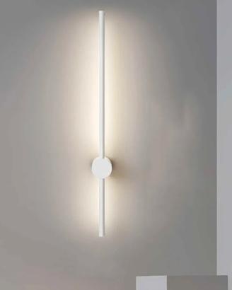 Lampada applique Parete