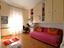 Immagine 8